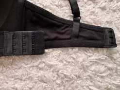BH‘s von H&M