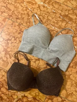 BH+Sport BH