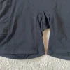 Bike shorts HEMA size L
