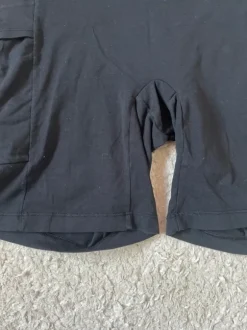 Bike shorts HEMA size L