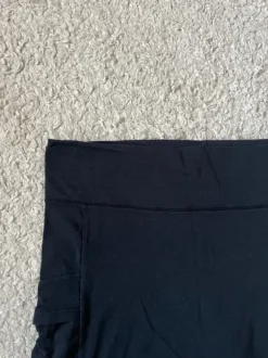 Bike shorts HEMA size L