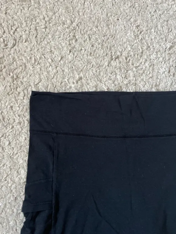 Bike shorts HEMA size L