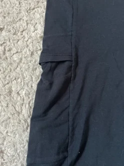Bike shorts HEMA size L