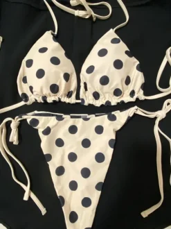 Bikini