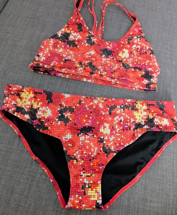 Bikini