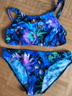 Bikini