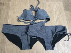 Bikini 👙 große 75B und M