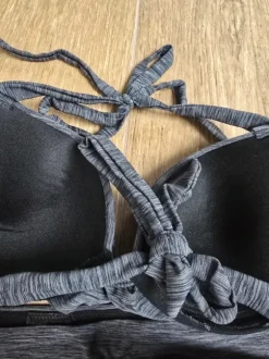 Bikini 👙 große 75B und M