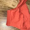 Bikini Asos
