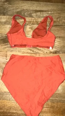Bikini Asos