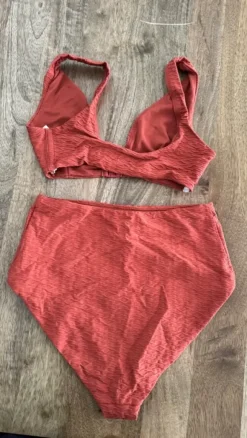 Bikini Asos