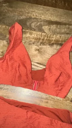 Bikini Asos