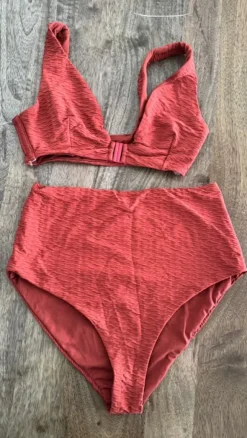 Bikini Asos