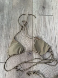 Bikini Bershka