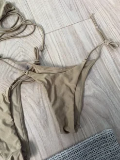 Bikini Bershka
