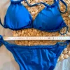 Bikini cheeky, Gr.M/L