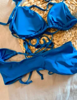 Bikini cheeky, Gr.M/L