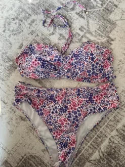 Bikini Damen