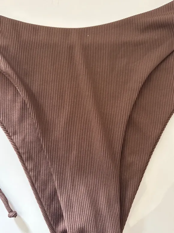 Bikini Damen XL
