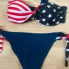 Bikini gr.S/M, Neu nie getragen