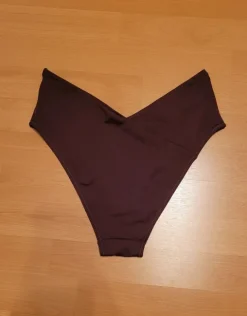 Bikini Hose