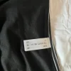 Bikini Hose C&A