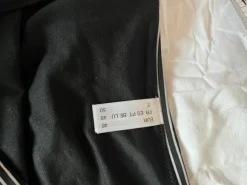 Bikini Hose C&A