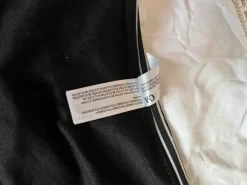 Bikini Hose C&A