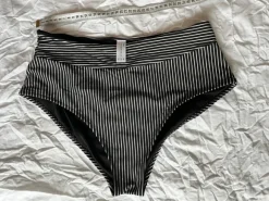 Bikini Hose C&A