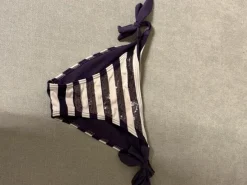 Bikini Hose S