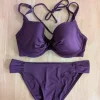Bikini Hunkemöller