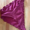 Bikini Hunkemöller