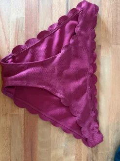 Bikini Hunkemöller