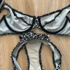 Bikini Leo 90er