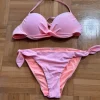 Bikini M