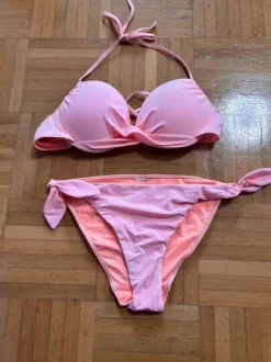 Bikini M