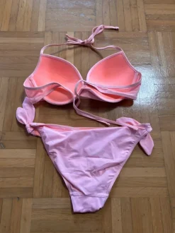 Bikini M