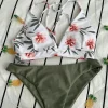 Bikini Neu
