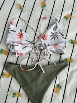 Bikini Neu