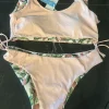 Bikini neu L