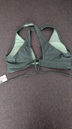 Bikini Oberteil