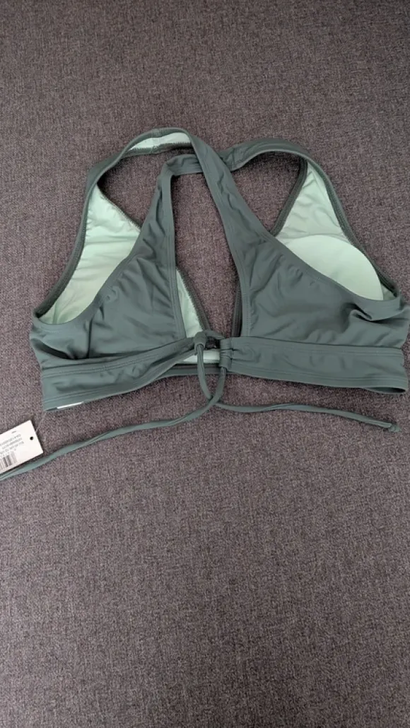 Bikini Oberteil