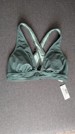 Bikini Oberteil