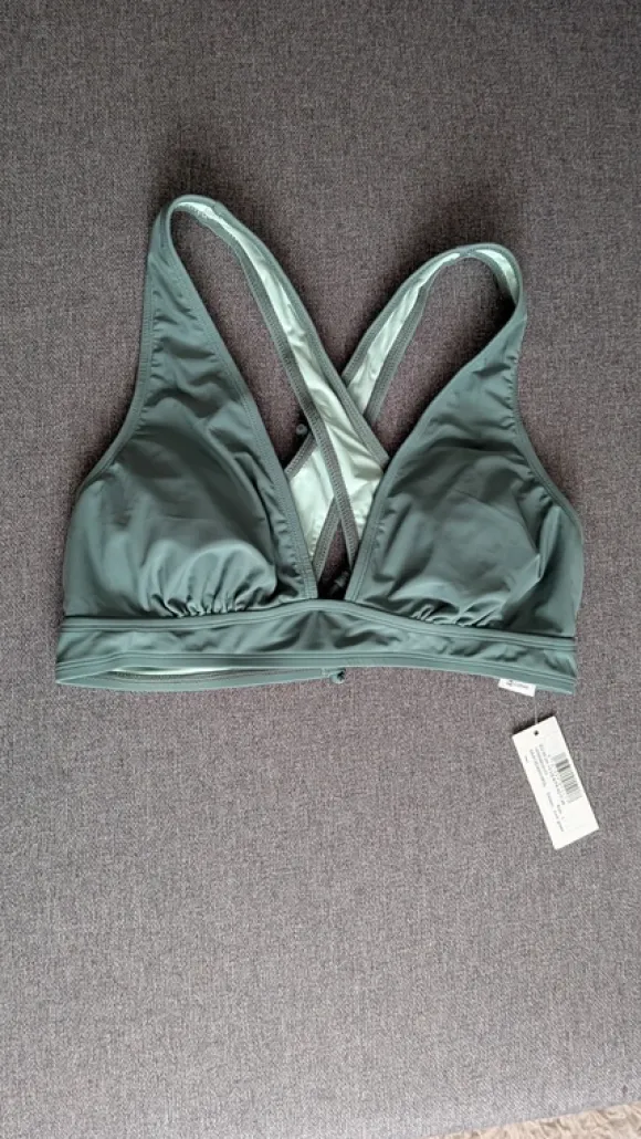 Bikini Oberteil