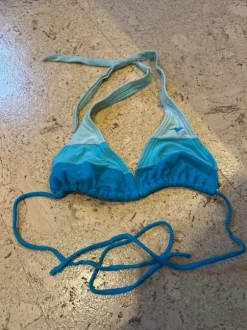 Bikini Oberteil