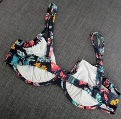 Bikini Oberteil