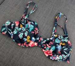 Bikini Oberteil