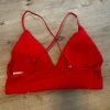 Bikini Oberteil