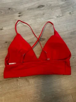 Bikini Oberteil