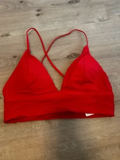Bikini Oberteil